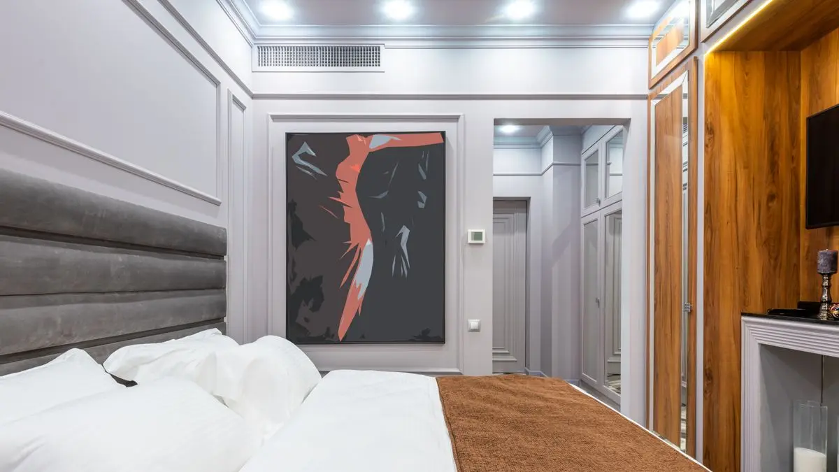 Hotels im Opernviertel von Paris richtig vergleichen