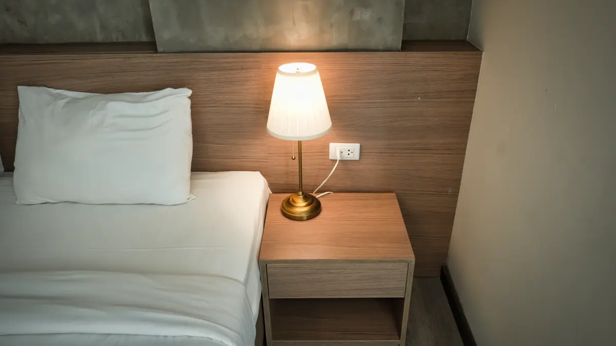How to Stay Central near the Opéra Without Breaking the Bank